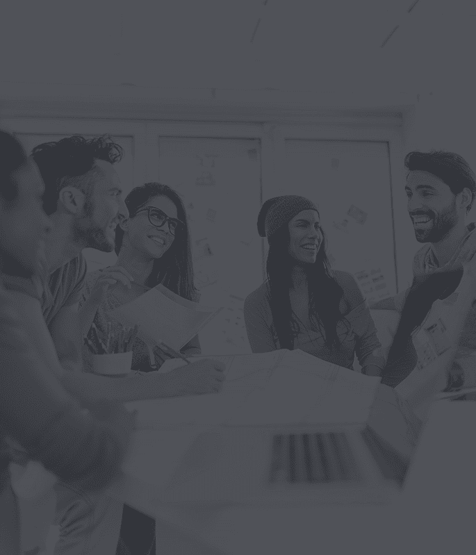 Nguyễn Trí Hiền